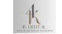 4K Dental Diş Polikliniği