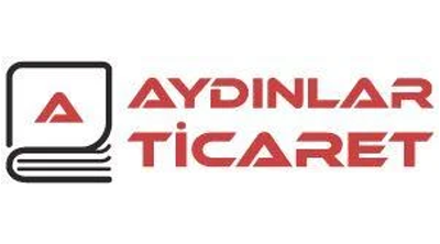 Aydınlar Ticaret Logo