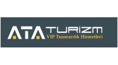 Ata Turizm Vip Taşımacılık