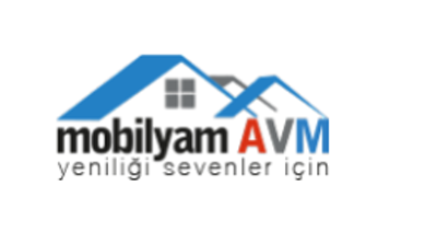 Cemal Can Home Furniture | Mobilyam AVM