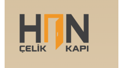 Han Çelik Kapı | Çorum