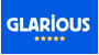 Glarious