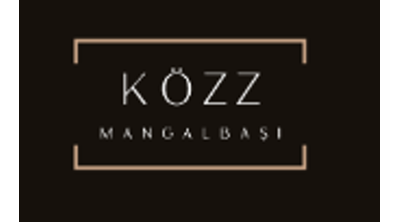 Közz Mangalbaşı | Bakırköy Logo