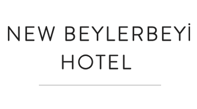 New Beylerbeyi Hotel