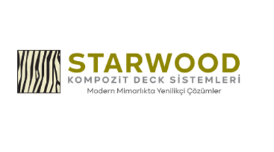 Starwood Kompozit Deck Sistemleri