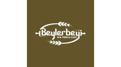 Beylerbeyi Fırın Cafe