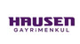 Hausen Gayrimenkul | Kayseri