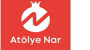 Atölye Nar Logo