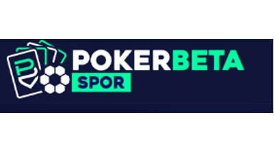PokerBetaSpor