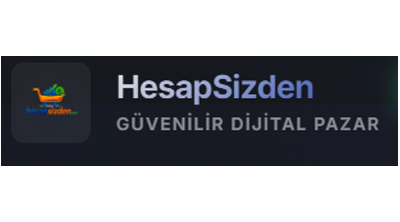 Hesapsizden.com