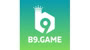 B9.Game