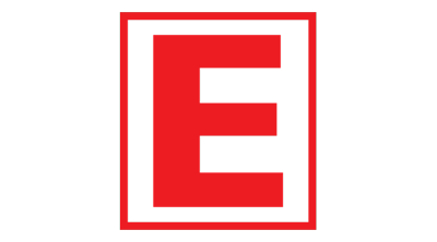 Ayda Eczanesi | Kağıthane Logo