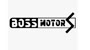 Boss Motors | Isparta