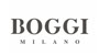 Boggi Milano
