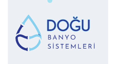 Doğu Banyo Sistemleri