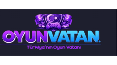 Oyunvatan.com