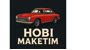 @Hobimaketim.tr