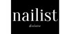 Nailist Exclusive | Fikirtepe
