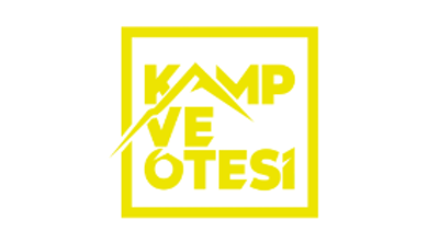 Kamp ve Ötesi
