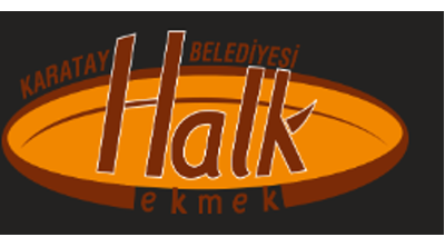 Karatay Halk Ekmek