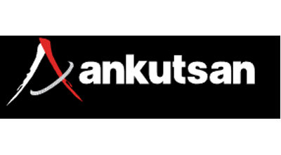 Ankutsan