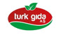 Türk Gıda