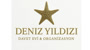 Deniz Yıldızı Davet Evi & Organizasyon