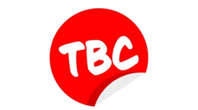 Tbc Bank