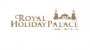 Royal Holiday Palace