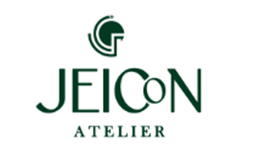 Jeicon Atelier Logo