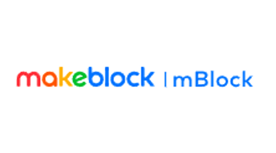 Makeblock