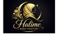 @halimemodatesettur Logo