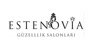Estenovia Güzellik | Gaziantep