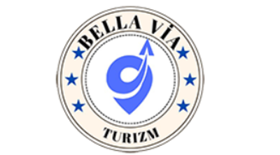 Bella Via Tour