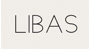 Libas | Libasbutik.com
