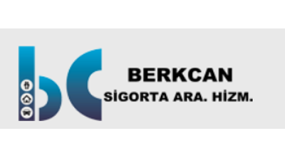 Berkcan Sigorta