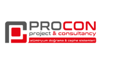 Procon Alüminyum