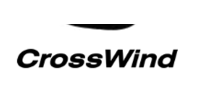 CrossWind