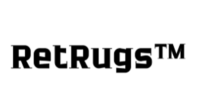 RetRugs