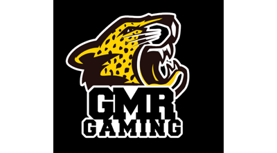 GMRGaming