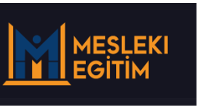 Meslekiegitim.net