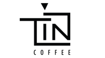 Tin Coffee