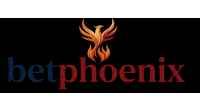 BetPhoenix Logo