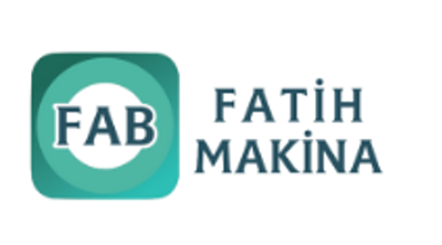 Fabfatih Makina