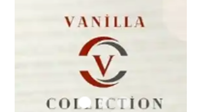 Vanilla Collection