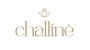 Challine