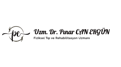 Uzm. Dr. Pınar Can Ergün