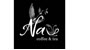 Nav Coffee & Tea