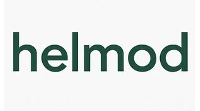 Helmod