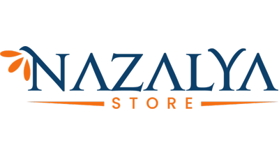 Nazalya Store